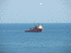 Одинокое судно